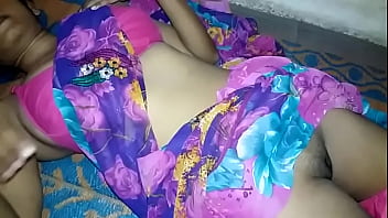 adolescente indiano e amador adolescente webcam striptease pornô