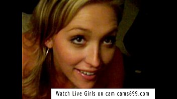 amateur teen anal orgasm & atc - free porn videos - youporn