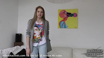 amateur teen first porn videos
