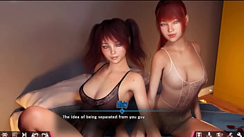 hot teen girls porn video young homemade porn