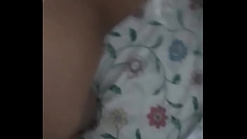 best real first time amateur anal xxx sex videos