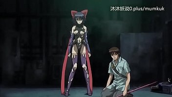 sexo adolescente anime