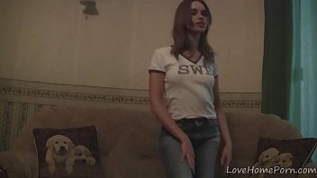 webcam amateur teen couples porn