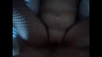 xxx amateur photos of mature asian wives sucking and fucking huge cocks