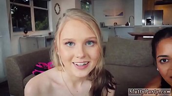 jovem adolescente sexy encontra amador hard cock pornô