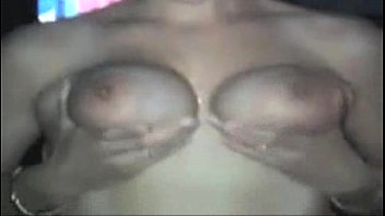 xxx nasty amateur slut videows www.slut scab.com swallowing