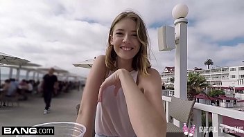 teen girl sex video tumblr