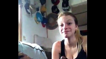 caseiro amatuer adolescente webcam pornô