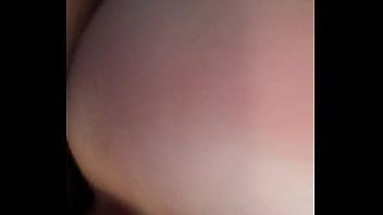 homemade and amateur teen interracial porn tubes and videos