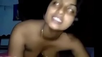 hot perfect tit teen có được âm hộ của cô ấy chứa đầy một xvideo khiêu dâm tự chế creampie