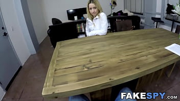 homemade redhead teen face cum webcam porn