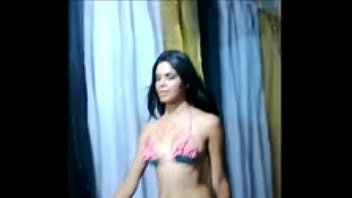 teen flashing swimsuit sexy homemade porn