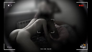 thiếu niên nghiệp dư dễ thương làm phim khiêu dâm đầu tiên fta69.com