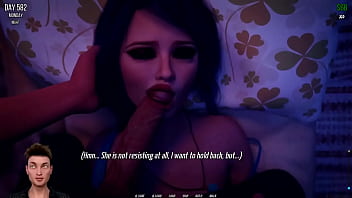 free porn x vídeos amador meninas adolescentes masturbação webcam