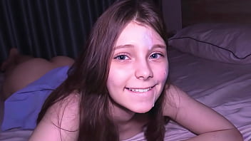 real homemade teen incest porn videos