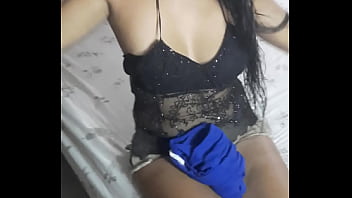 pornô adolescente amador brasileiro