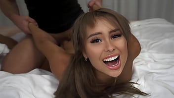 filipina amador adolescente pornô tubo