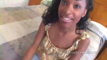 black teen with white mother porn homemade