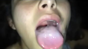 amateur emo teen perfect body fucked in kitchen pov porn