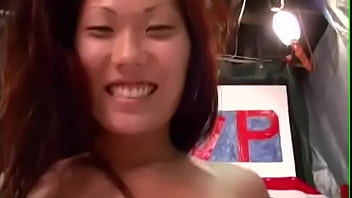homemade asian teen first lesbian porn