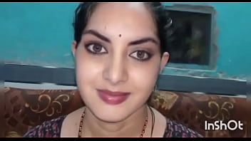 amador indiano casal adolescente pornô