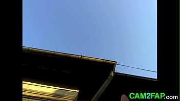 webcam khiêu dâm ba người tuổi teen nghiệp dư