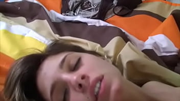 amateur latina teen in bedroom webcam porn videos