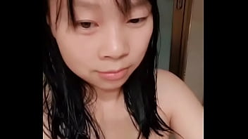 selfie khiêu dâm nghiệp dư tuổi teen châu Á