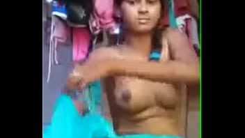 amateur indian teen girls webcam porn
