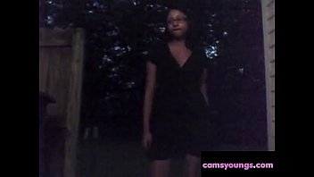 free porn hub amateur homemade webcam female masturbation teen spycam