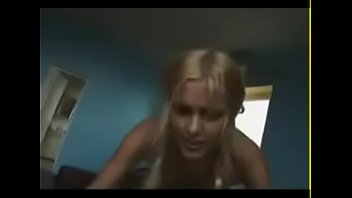hot blonde teen with perfect tits gets her pussy creampie from her brother homemade porn xvideos