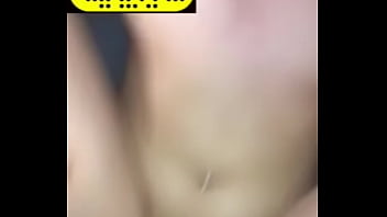 webcam nghiệp dư bạn gái tuổi teen khiêu dâm
