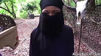 amateur muslim lesbians xxx