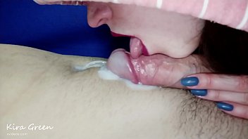 sexy white teen devours huge bbc cock interracial rough and amateur porn