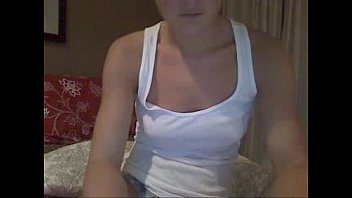 amateur homemade private teen shemale girlfriend porn