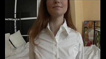amateur emo teen perfect body fucked in kitchen pov porn