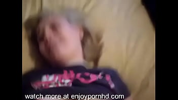 skinny white teen with booty getting fucked on homemade porn