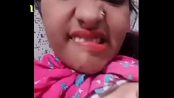 adolescente loira gostosa com seios perfeitos recebe sua buceta cremosa de seu irmão pornô caseiro xvideos