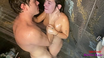hd porn amateur transsexual ginjer teen licking ass mp4 video