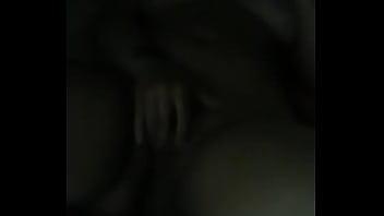 khuôn mặt thiếu niên tóc đỏ tự chế kiêm khiêu dâm webcam