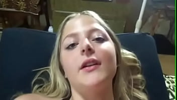 namorada adolescente caseiro dp pornografia móvel
