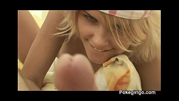 thiếu niên nghiệp dư dễ thương làm phim khiêu dâm đầu tiên fta69.com