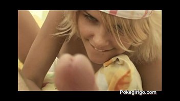 vídeo amador de sexo adolescente tumblr