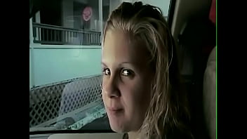 jovem amador caseiro adolescente webcam pornô