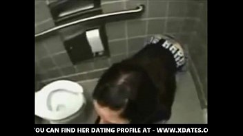 xxx amateur wife public flashing