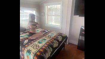amador adolescente gay webcam pornô