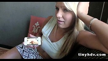 amador adolescente webcam pornô bing imagens