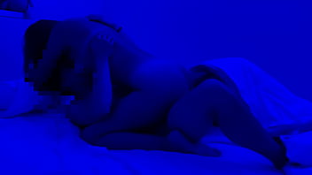 sexy gỗ mun đen thiếu niên nghiệp dư video sex đầu tiên trung tâm khiêu dâm