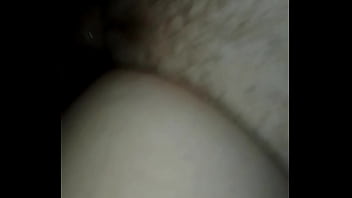 amateur teen bb sloww blowjob porn videos