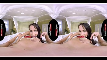 melhores sites pornográficos para webcams adolescentes amadoras